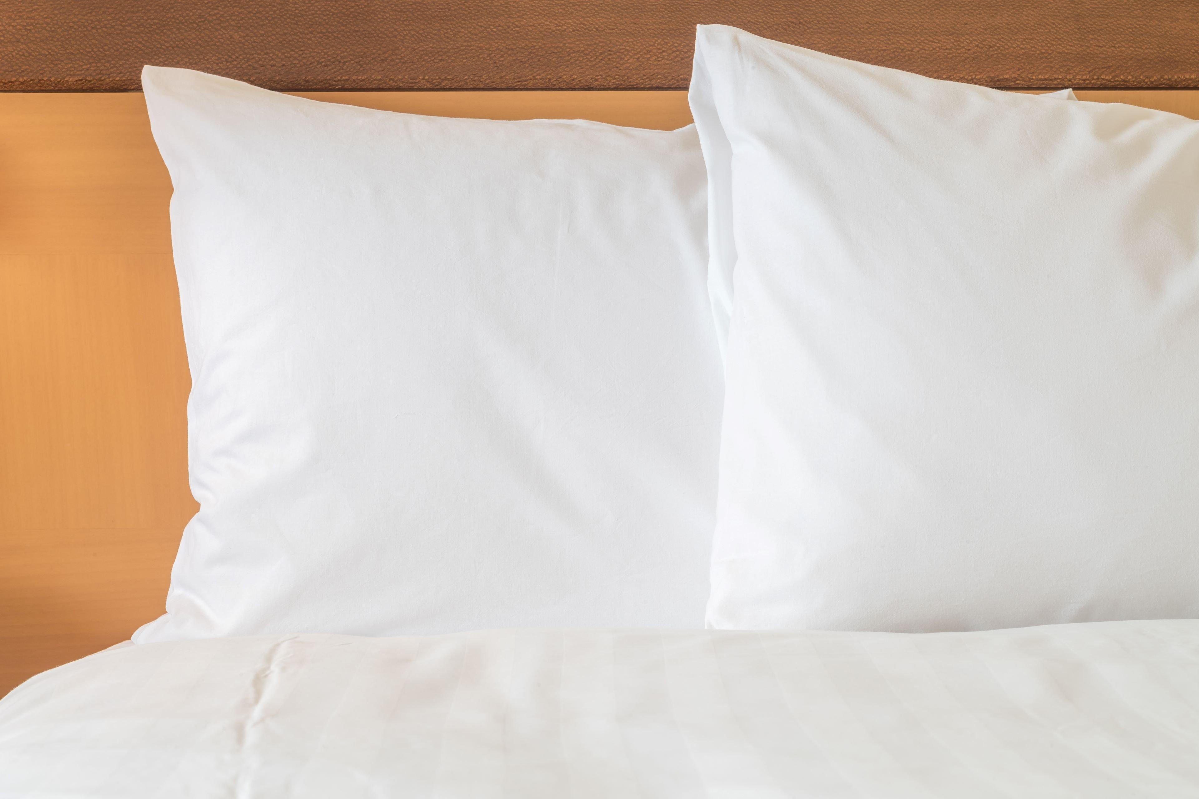 Holiday Inn Express Hotel & Suites Franklin By Ihg Luaran gambar